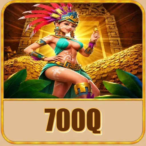 Gambar verifikasi keamanan akun masuk & daftar 700q