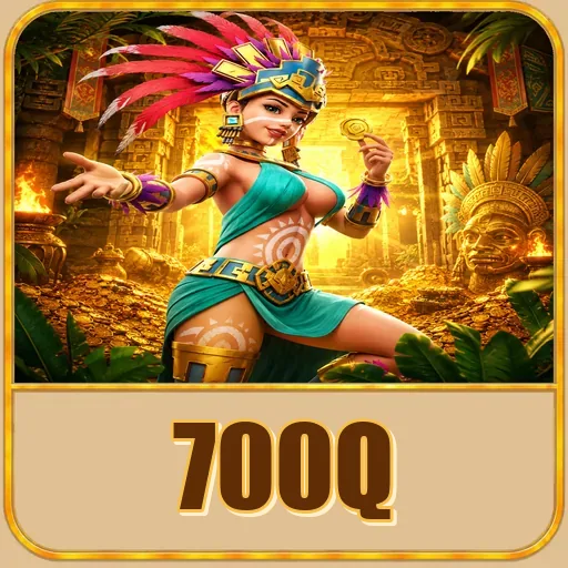 Gambar verifikasi hash sebelum instal APK 700q