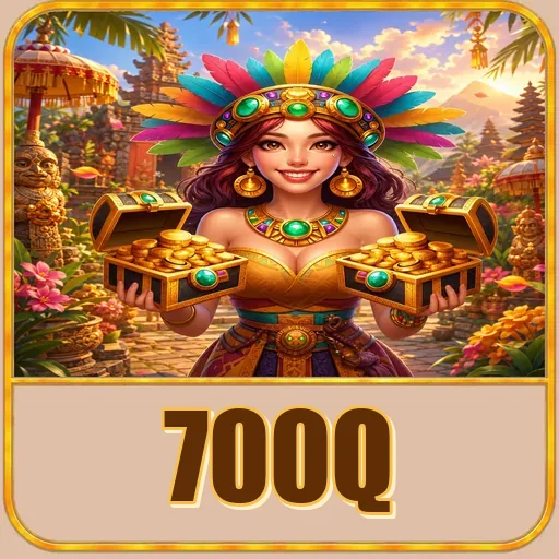 Gambar verifikasi hash SHA-256 unduhan APK 700q